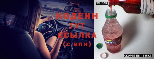 не бодяженный Надым